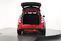 Mini Countryman F60 1.5i Cooper S E ALL4