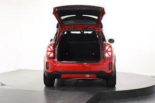 Mini Countryman F60 1.5i Cooper S E ALL4