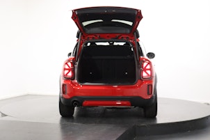 Vehicle image MINI Countryman F60 1.5i Cooper S E ALL4