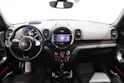 Mini Countryman F60 1.5i Cooper S E ALL4