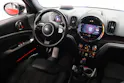 Mini Countryman F60 1.5i Cooper S E ALL4