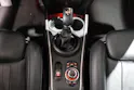 Mini Countryman F60 1.5i Cooper S E ALL4