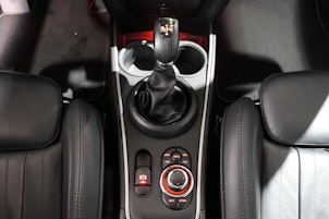 Vehicle image MINI Countryman F60 1.5i Cooper S E ALL4