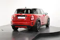 Mini Countryman F60 1.5i Cooper S E ALL4