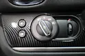 Mini Countryman F60 1.5i Cooper S E ALL4