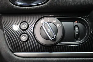 Mini Countryman F60 1.5i Cooper S E ALL4