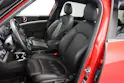 Mini Countryman F60 1.5i Cooper S E ALL4