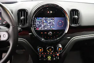 Mini Countryman F60 1.5i Cooper S E ALL4