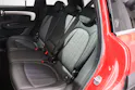 Mini Countryman F60 1.5i Cooper S E ALL4