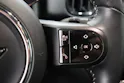 Mini Countryman F60 1.5i Cooper S E ALL4