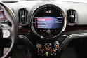 Mini Countryman F60 1.5i Cooper S E ALL4