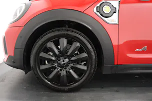 Mini Countryman F60 1.5i Cooper S E ALL4