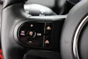 Mini Countryman F60 1.5i Cooper S E ALL4