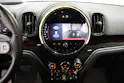 Mini Countryman F60 1.5i Cooper S E ALL4