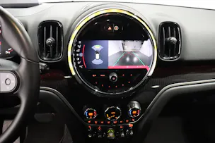 Mini Countryman F60 1.5i Cooper S E ALL4