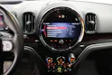Mini Countryman F60 1.5i Cooper S E ALL4