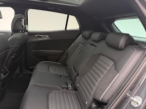 Vehicle image KIA Sportage 1.6 T-GDi PHEV GT-Line