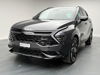 Vehicle placeholder image