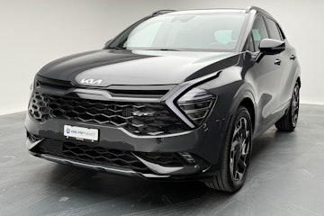 Vehicle placeholder image Vehicle placeholder image