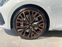 Cupra Leon ST 2.0 TSI 370 VZ CUP 4Drive DSG