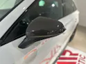 Cupra Leon ST 2.0 TSI 370 VZ CUP 4Drive DSG