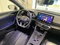 Cupra Leon ST 2.0 TSI 370 VZ CUP 4Drive DSG
