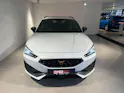 Cupra Leon ST 2.0 TSI 370 VZ CUP 4Drive DSG