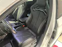 Cupra Leon ST 2.0 TSI 370 VZ CUP 4Drive DSG
