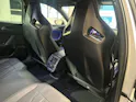 Cupra Leon ST 2.0 TSI 370 VZ CUP 4Drive DSG