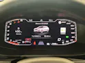 Cupra Leon ST 2.0 TSI 370 VZ CUP 4Drive DSG