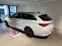 Cupra Leon ST 2.0 TSI 370 VZ CUP 4Drive DSG