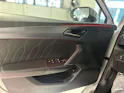 Cupra Leon ST 2.0 TSI 370 VZ CUP 4Drive DSG