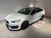 Cupra Leon ST 2.0 TSI 370 VZ CUP 4Drive DSG