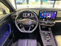 Cupra Leon ST 2.0 TSI 370 VZ CUP 4Drive DSG