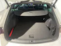 Cupra Leon ST 2.0 TSI 370 VZ CUP 4Drive DSG