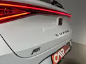 Cupra Leon ST 2.0 TSI 370 VZ CUP 4Drive DSG
