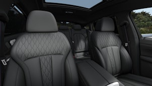 Vehicle image BMW X6 40d xDrive