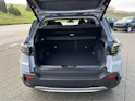 Jeep Avenger Summit