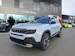 Jeep Avenger Summit