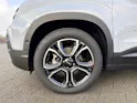 Jeep Avenger Summit