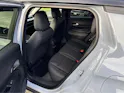 Jeep Avenger Summit