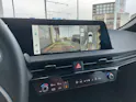 Kia EV6 77 kWh GT 4x4