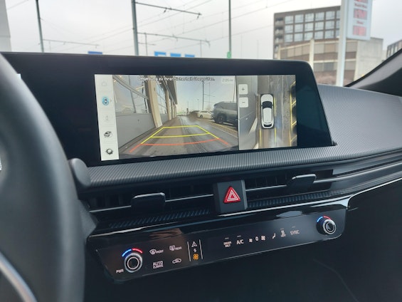 Fahrzeugbild 21 Fahrzeugbild 21