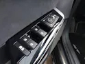 Kia EV6 77 kWh GT 4x4
