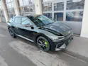 Kia EV6 77 kWh GT 4x4
