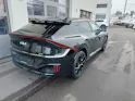 Kia EV6 77 kWh GT 4x4