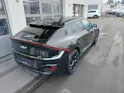 Kia EV6 77 kWh GT 4x4