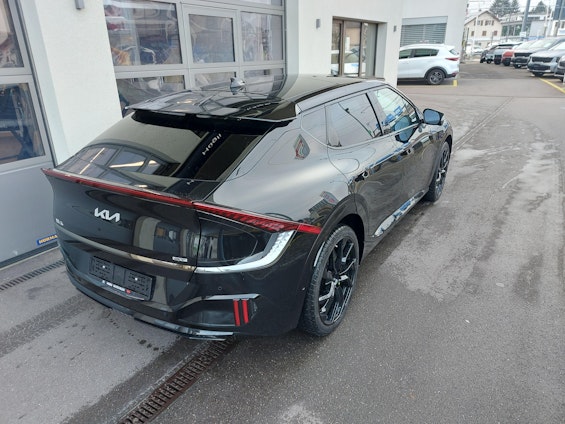 Fahrzeugbild 9 Fahrzeugbild 9