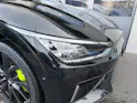 Kia EV6 77 kWh GT 4x4