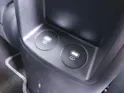 Kia EV6 77 kWh GT 4x4